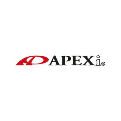 A'PEXI