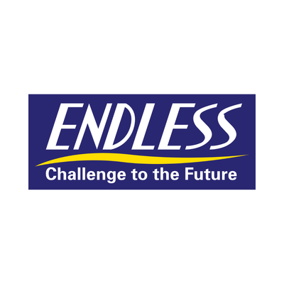 ENDLESS