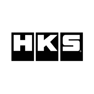 HKS