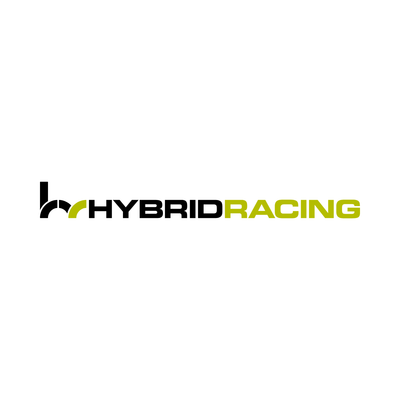 Hybrid Racing