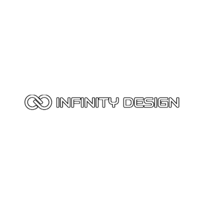 INFINITY DESIGN