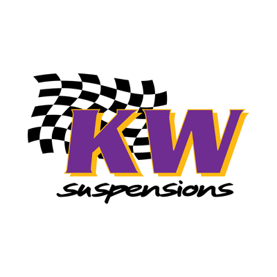 KW Suspension