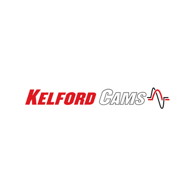 Kelford Cams