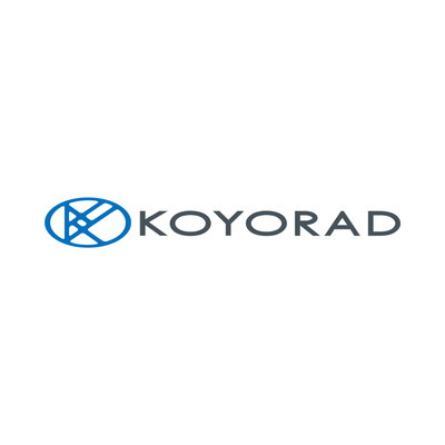 Koyorad