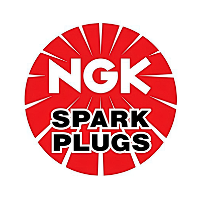 NGK Racing