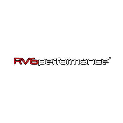 RV6 Performance