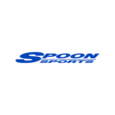 Spoon Sports