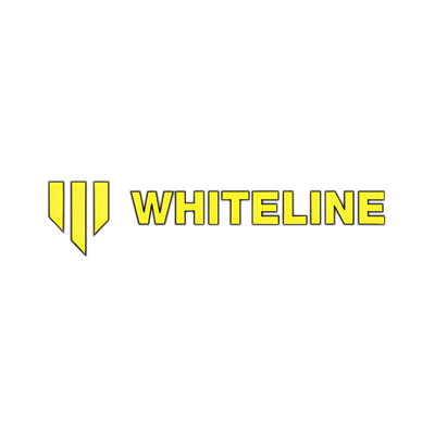 Whiteline