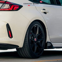 Eibach PRO-KIT Lowering Spring For Honda Civic Type-R FL5 (2023+)