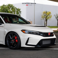 Eibach PRO-KIT Lowering Spring For Honda Civic Type-R FL5 (2023+)