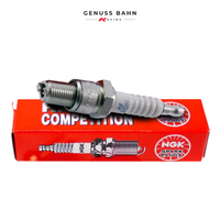 NGK 2558E Racing Spark Plug - (8/9/10)