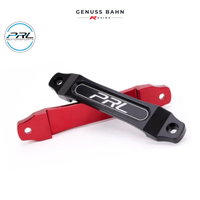 PRL Motorsports Battery Tie Down For Honda (Battery Group: Size H5 - V3)
