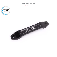PRL Motorsports Battery Tie Down For Honda (Battery Group: Size H5 - V3)