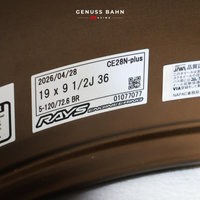 Rays CE28N-Plus (19