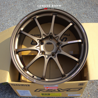 Rays CE28N-Plus (19