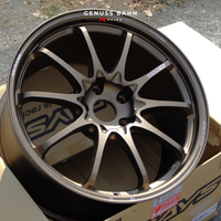 Rays CE28N-Plus (19