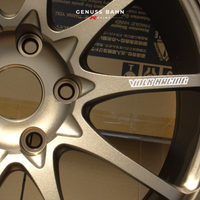 Rays CE28N-Plus (19