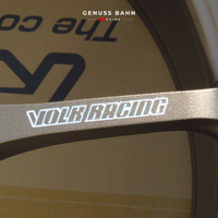 Rays CE28N-Plus (19