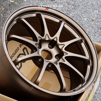 Rays CE28N-Plus (19