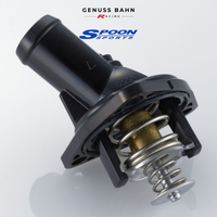 Spoon Thermostat For Honda Civic Type R FK8/FL5 (2017+)