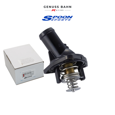 Spoon Thermostat For Honda Civic Type R FK8/FL5 (2017+)