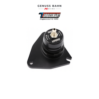 Turbosmart Kompact Supersonic Blow Off Valve Suit For Honda Civic / Civic Type R