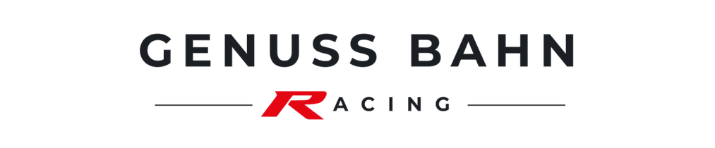 Genuss Bahn Racing