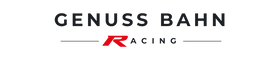 Genuss Bahn Racing