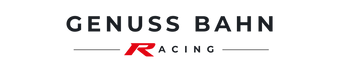 Genuss Bahn Racing