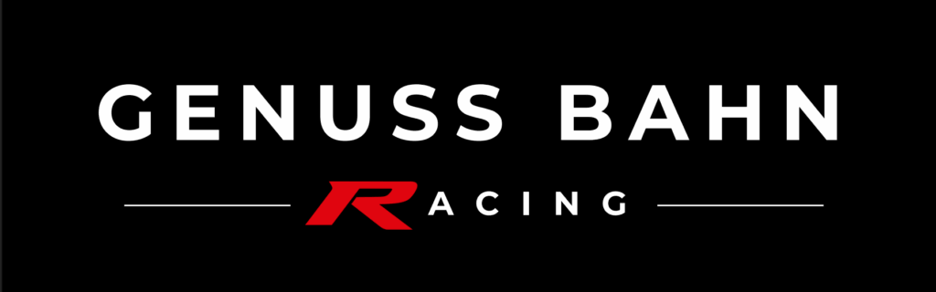 GB Racing Logo