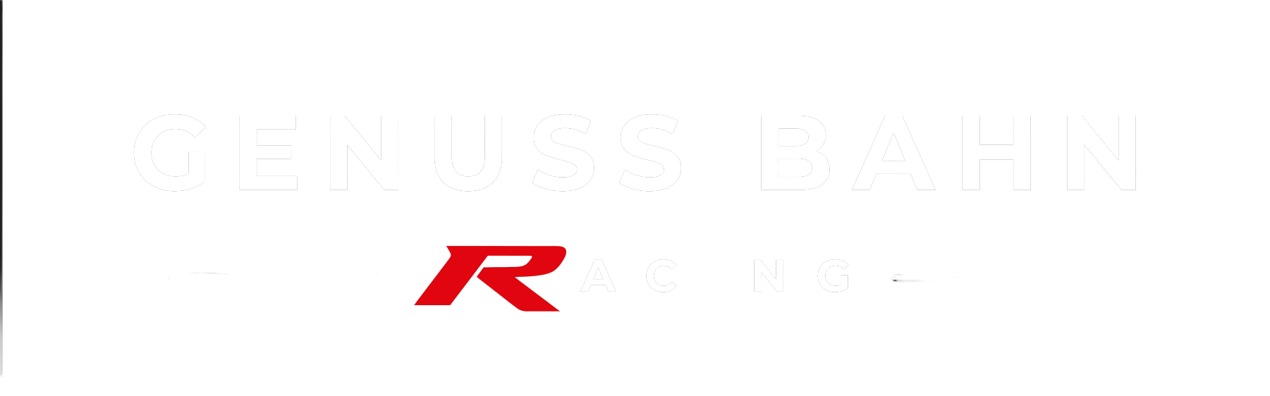 GB Racing Logo