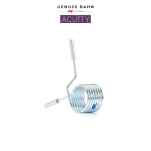 ACUiTY (1981-S01) Low Preload Centering Spring for 1981-LHD and 1981-RHD Shifters