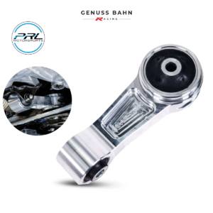 PRL Motorsports Rear Engine Mount Upgrade (PRL-HC11-RMM)