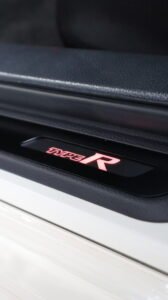 Interior Installation