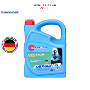 PROFI-CAR Dex-Tech ATF DEXRON VI (4L)