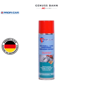PROFI-CAR Fast and Brake Cleaner Spray - 500ml