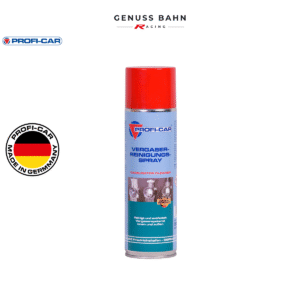 PROFI-CAR Carburetor cleaner (500ml)