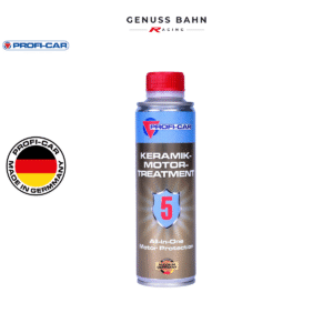 PROFI-CAR Ceramic Motor Treatment (250ml)