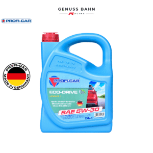 Profi-Car Eco-Drive Long Life 1 SAE 5W-30