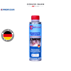 PROFI-CAR Injection cleaner For Petrol Cars (250ml）