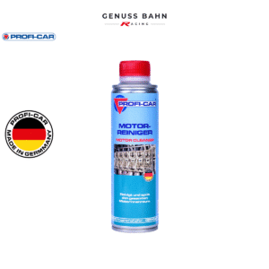 PROFI-CAR Motor cleaner (250ml)