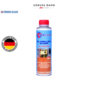 PROFI-CAR Oil loss stop (250ml)