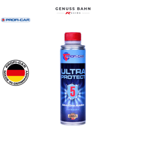 PROFI-CAR ULTRA PROTECT 5 (Petrol) (250ml)