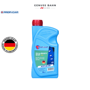 Profi-Car Xtra-Shift 8HP (1L)