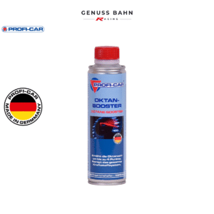 PROFI-CAR Octane booster 250ML