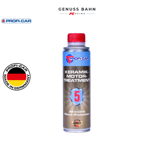 Profi-Car Ceramic Motor Treatment 250ml