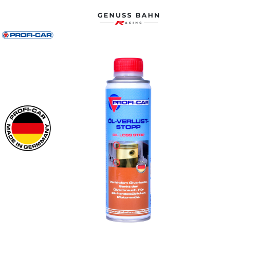 Profi-Car Oil Loss Stop (250ml)