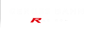 GB Racing Logo